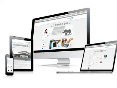 Agencja Artimo - Strony Internetowe Olsztyn